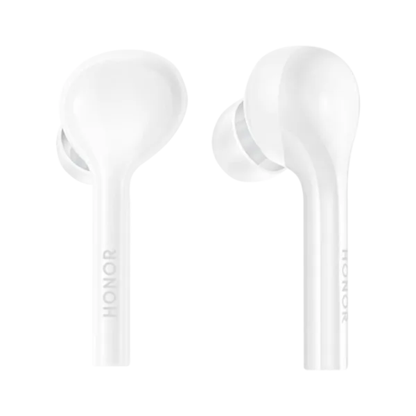 Căști Huawei Flypods Lite White Fără fir/ Personal photo 1