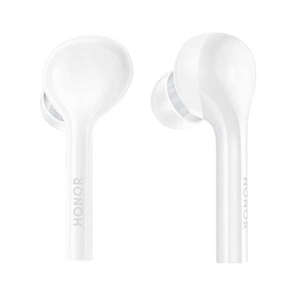 Căști Huawei Flypods Lite White Fără fir/ Personal photo 1