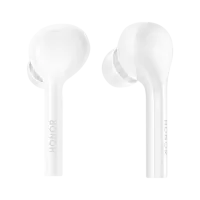 Наушники Huawei Flypods Lite Белый Беспроводные/ Персональный