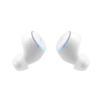 Căști Meizu Pop2 White Personal