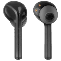 Căști Sven E-705BT Black Fără fir/ Personal