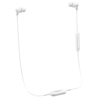 Căști Panasonic RP-NJ300BGC White Fără fir/ Personal