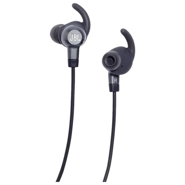 Căști JBL Everest Elite 150NC Gunmetal Gray Fără fir/ Personal photo 1