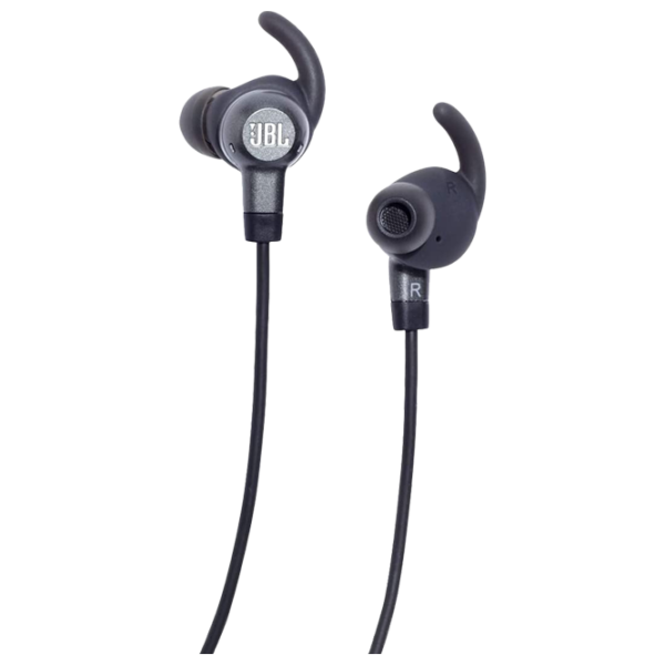 Căști JBL Everest Elite 150NC Gunmetal Gray Fără fir/ Personal photo 1