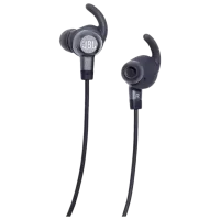 Наушники JBL Everest Elite 150NC Gunmetal Серый Беспроводные/ Персональный