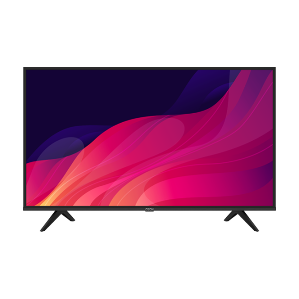 Televizor Ozon H32Z5600 32"/ HD Ready/ Smart/ Black photo 1