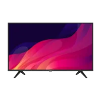 Телевизор Ozon H32Z5600 32"/ HD Ready/ Smart/ Черный