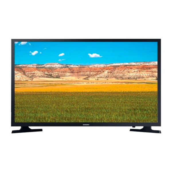 Televizor Samsung UE32T4570AUXUA 32"/ VA/ HD Ready/ Smart/ Black photo 1 Televizor Samsung UE32T4570AUXUA 32"/ VA/ HD Ready/ Smart/ Black photo 1