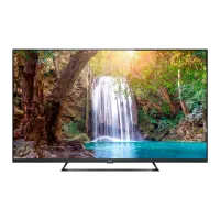 Телевизор TCL 55EP680 55"/ VA/ 4K/ Smart/ Черный