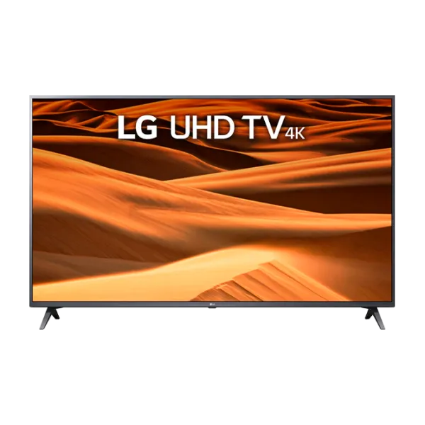 Televizor LG 65UM7300PLB 65"/ 4K/ Home/ Black photo 1 Televizor LG 65UM7300PLB 65"/ 4K/ Home/ Black photo 1