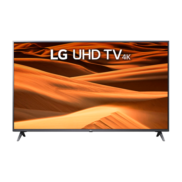 Televizor LG 65UM7300PLB 65"/ 4K/ Home/ Black photo 1 Televizor LG 65UM7300PLB 65"/ 4K/ Home/ Black photo 1