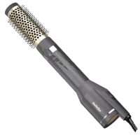 Perie rotativă Babyliss AS135E 1200 W/ Gray