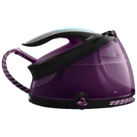 Утюг Philips GC9405/ 80 С парогенератором/ 2100 Вт/ Фиолетовый
