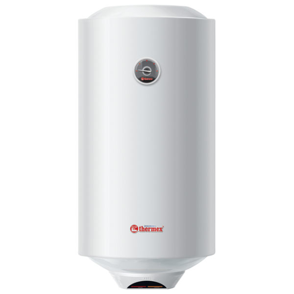 Бойлер Thermex ESS 50 V Электрический/ 50 л/ Белый photo 1 Бойлер Thermex ESS 50 V Электрический/ 50 л/ Белый photo 1