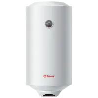Бойлер Thermex ESS 50 V Электрический/ 50 л/ Белый
