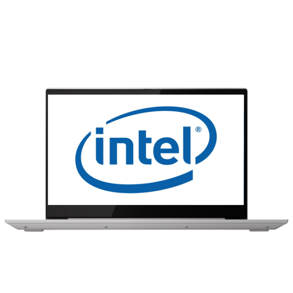 Lenovo IdeaPad S340-15IWL Core i5/ 1 TB/ 8 GB/ 128 GB/ VGA Discretă/ Gray photo 1 Lenovo IdeaPad S340-15IWL Core i5/ 1 TB/ 8 GB/ 128 GB/ VGA Discretă/ Gray photo 1