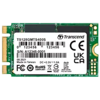 SSD Transcend MTS400 64 GB M.2