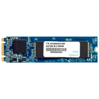 SSD Apacer AST280 480 GB M.2