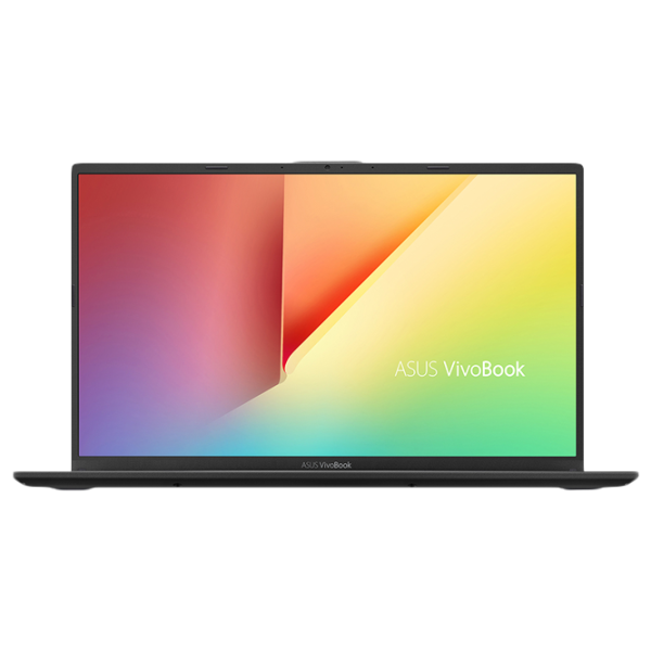 Asus VivoBook X512FA Core i3/ 8 ГБ/ 512 ГБ/ VGA Встроенная/ Серый photo 1 Asus VivoBook X512FA Core i3/ 8 ГБ/ 512 ГБ/ VGA Встроенная/ Серый photo 1