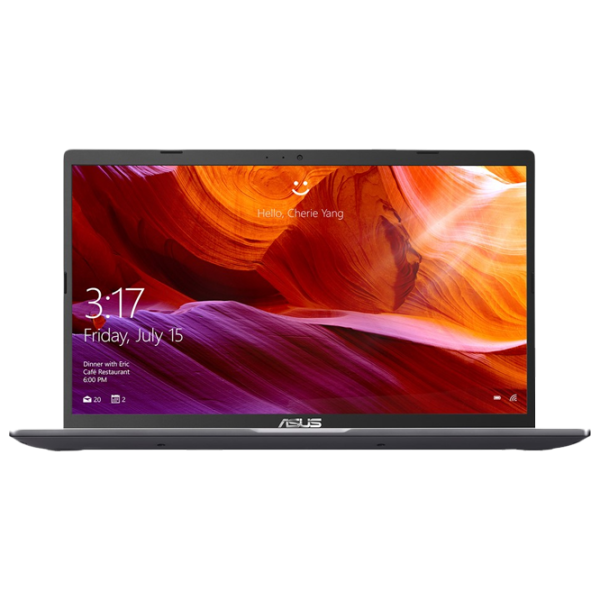 Asus X509FA Core i3/ 8 ГБ/ 256 ГБ/ VGA Встроенная/ Серый photo 1
