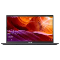 Asus X509FA Core i3/ 8 ГБ/ 256 ГБ/ VGA Встроенная/ Серый