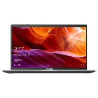 Asus X509FA Core i3/ 8 GB/ 256 GB/ VGA Integrată/ Silver