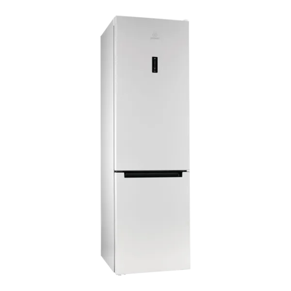 Холодильник Indesit DF 5200 W Белый photo 1