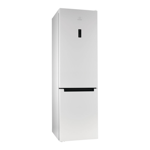 Холодильник Indesit DF 5200 W Белый photo 1