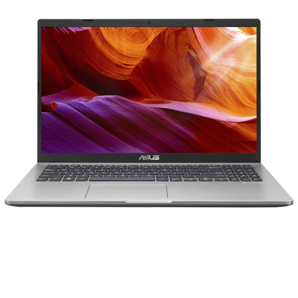 Asus D509DA Ryzen 3/ 4 ГБ/ 256 ГБ/ VGA Встроенная/ Серебристый photo 1