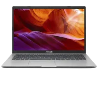 Asus D509DA Ryzen 3/ 4 ГБ/ 256 ГБ/ VGA Встроенная/ Серебристый