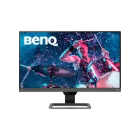 Monitor BENQ EW2780U 27" 4K 60 Hz/ 5 ms/ Gray