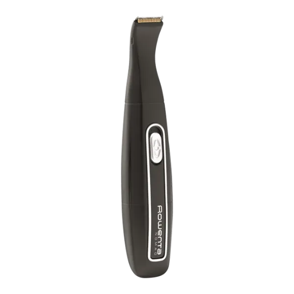 Trimmer facial Rowenta TN3620F0 Black photo 1
