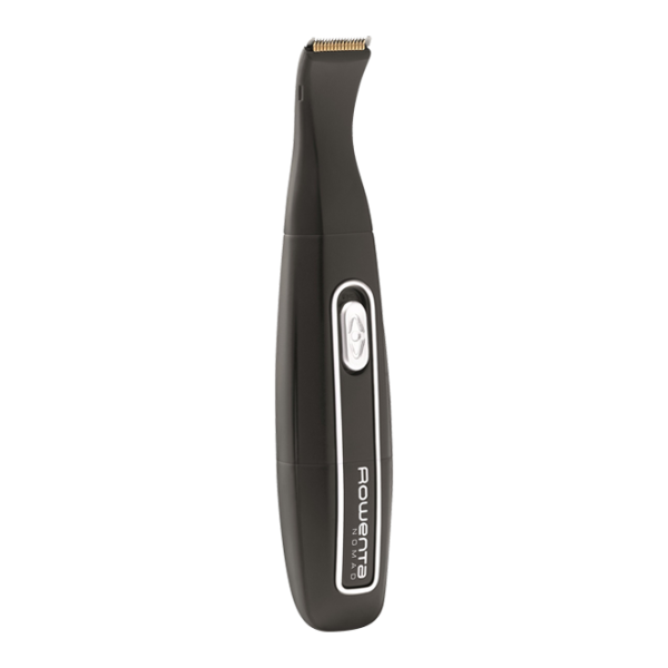 Trimmer facial Rowenta TN3620F0 Black photo 1