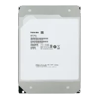 HDD Toshiba Enterprise Capacity 12 ТБ MG07ACA12TE/ Серый