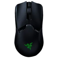 Mouse Razer Viper Ultimate USB/ Black