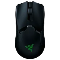 Mouse Razer Viper Ultimate & Mouse Dock USB / Black