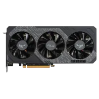 Videocard Asus TUF 3-RX5700XT-O8G-GAMING Radeon RX5700 XT/ 8 GB