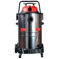 Aspirator industrial Fubag WD6SP Uscată / Colectarea lichidului/ 1400 W