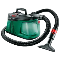 Aspirator industrial Bosch Easy Vac 3 06033D1000 Uscată/ 700 W