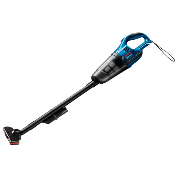 Aspirator industrial Bosch GAS 18V-LI  photo 1
