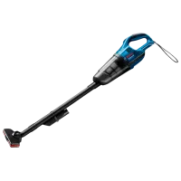 Aspirator industrial Bosch GAS 18V-LI 