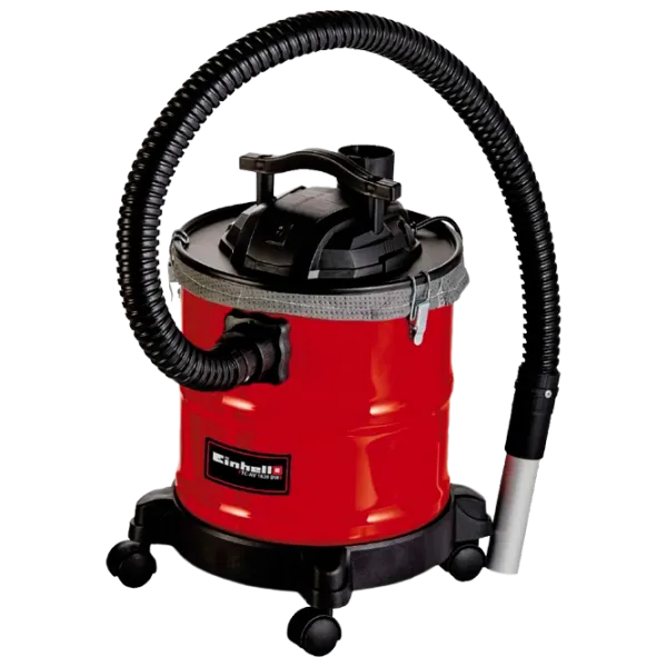 Промышленный пылесос Einhell TC-AV 1620 DW Сухая/ 1250 Вт photo 1