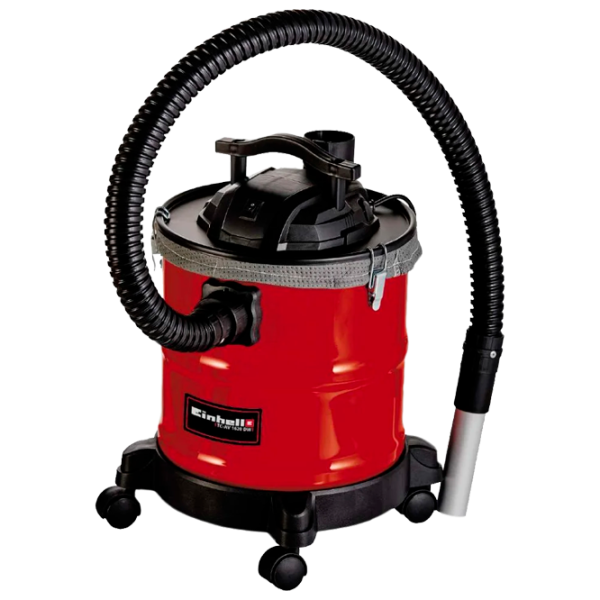 Промышленный пылесос Einhell TC-AV 1620 DW Сухая/ 1250 Вт photo 1
