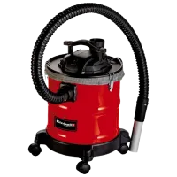 Aspirator industrial Einhell TC-AV 1620 DW Uscată/ 1250 W