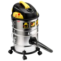 Aspirator industrial Lavor KOMBO 4IN1 1200 W / 