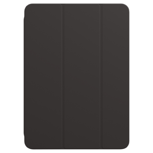 Чехол для планшета iPad Pro 11'' 3-е поколение<br>iPad Pro 11'' 2-е поколение<br>iPad Pro 11'' 1-е поколение<br>iPad Air 10.9'' 4-е поколение () 10.9"/ Черный photo 1 Чехол для планшета iPad Pro 11'' 3-е поколение<br>iPad Pro 11'' 2-е поколение<br>iPad Pro 11'' 1-е поколение<br>iPad Air 10.9'' 4-е поколение () 10.9"/ Черный photo 1