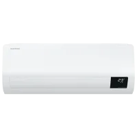 Aparat de aer condiționat Samsung AR12TSHYAWKNER 12000 BTU/ 35 m²/ White