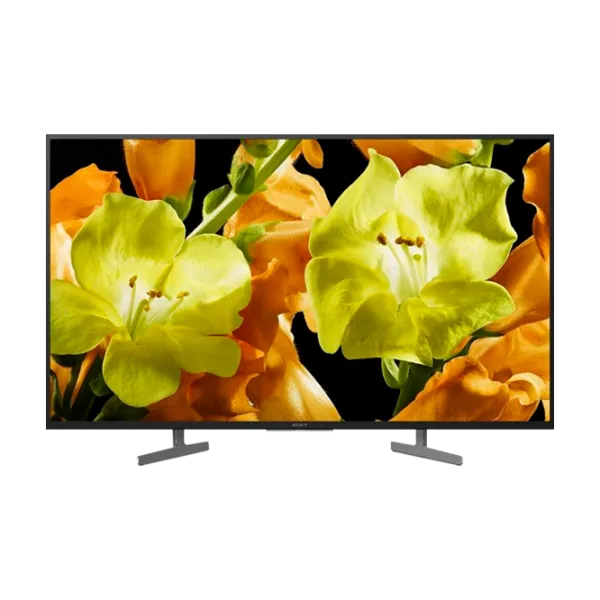 Телевизор Sony KD55XG8196BAEP 55"/ 4K/ Smart/ Черный photo 1 Телевизор Sony KD55XG8196BAEP 55"/ 4K/ Smart/ Черный photo 1