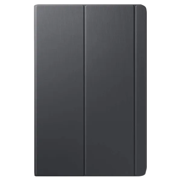 Book Case Samsung Tab S6  10.5''/ Gray photo 1 Book Case Samsung Tab S6  10.5''/ Gray photo 1