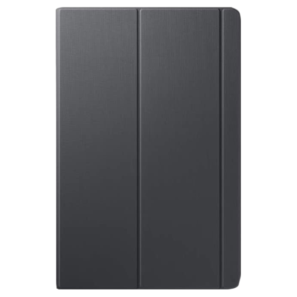 Book Case Samsung Tab S6  10.5''/ Gray photo 1 Book Case Samsung Tab S6  10.5''/ Gray photo 1